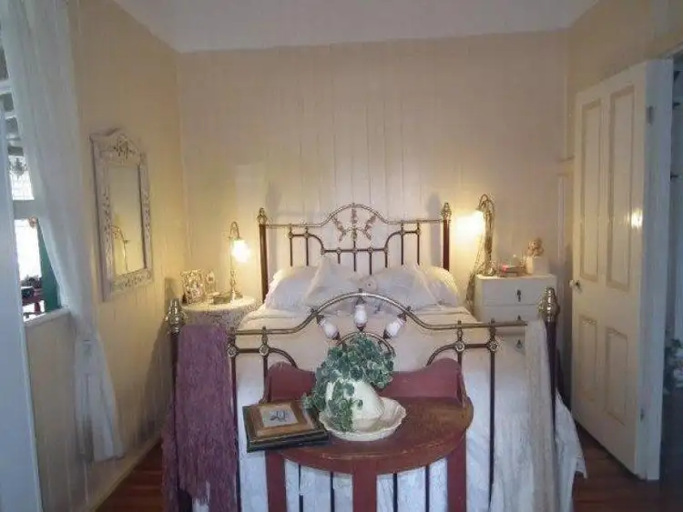 Fifth view of Homely house listing, 151 Tooley Street, Maryborough QLD 4650