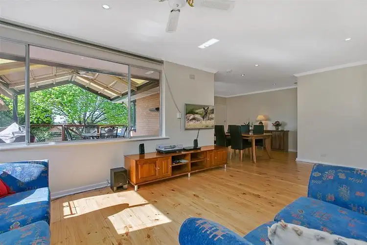 Fourth view of Homely house listing, 5 Bonview Avenue, Panorama SA 5041