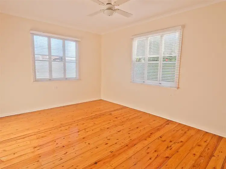 Sixth view of Homely house listing, 6 Bernard Street, Brighton QLD 4017