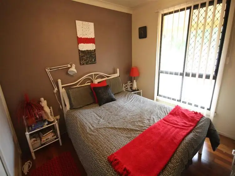 Fifth view of Homely house listing, Address available on request