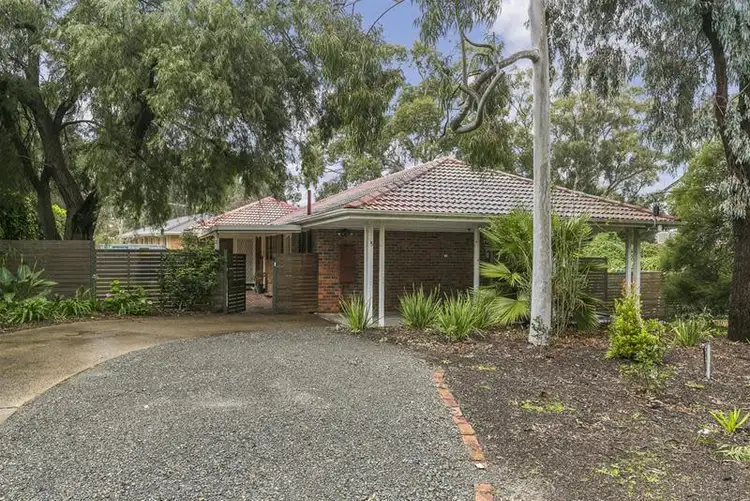 5 Reservoir Drive, Flagstaff Hill SA 5159