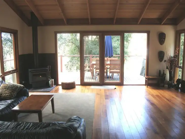 Third view of Homely house listing, Address available on request