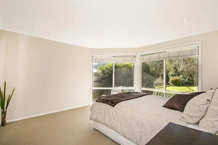 Sixth view of Homely house listing, 12 Linga Longa Road, Yarramalong NSW 2259