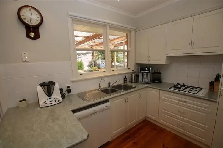 Third view of Homely house listing, 37 St James Crescent, Warrnambool VIC 3280