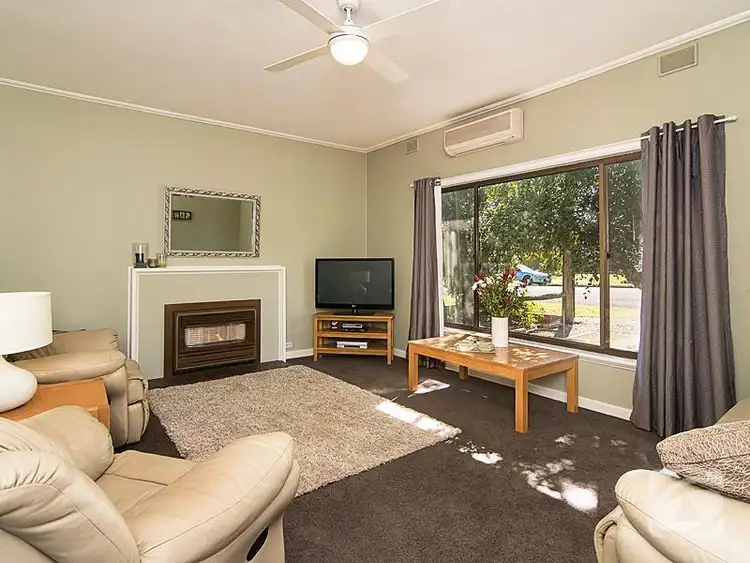 Second view of Homely house listing, 18 Stephenson Street, Mount Barker SA 5251