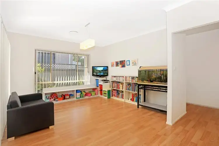 Fifth view of Homely house listing, 59 Elliston Street, Chester Hill NSW 2162