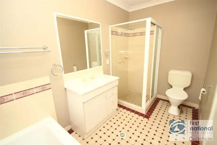 Fifth view of Homely unit listing, 8/82-88 Daintree Drive, Albion Park NSW 2527