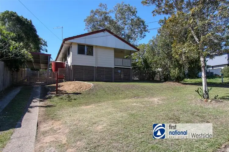 Main view of Homely house listing, 15 Cramp Street, Goodna QLD 4300