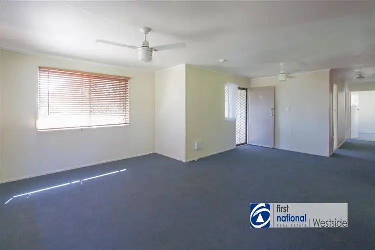 Second view of Homely house listing, 15 Cramp Street, Goodna QLD 4300