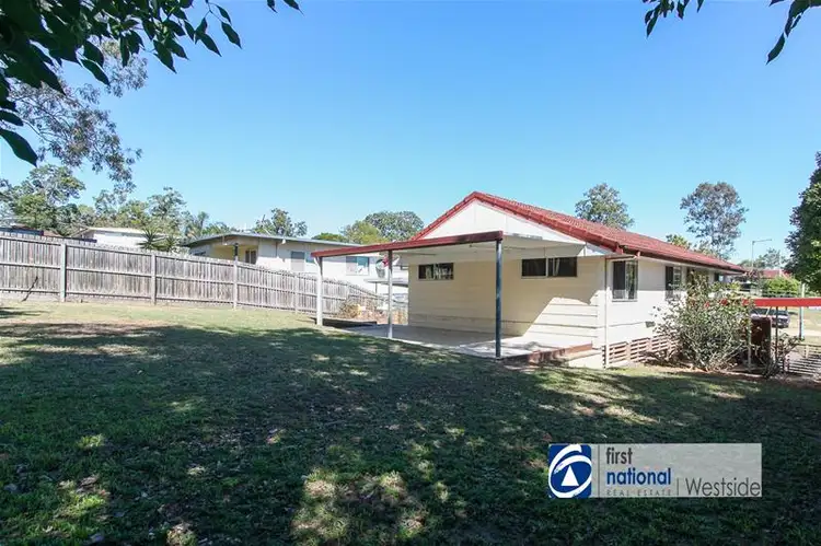 Fourth view of Homely house listing, 15 Cramp Street, Goodna QLD 4300