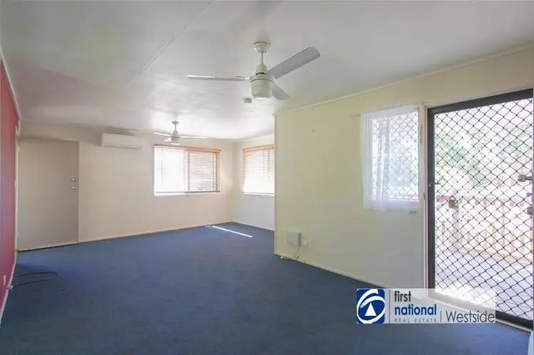 Fifth view of Homely house listing, 15 Cramp Street, Goodna QLD 4300
