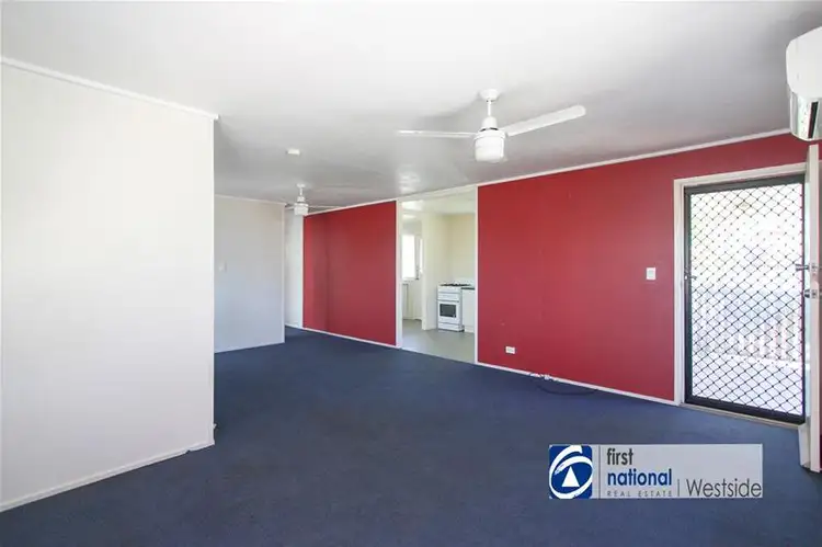 Sixth view of Homely house listing, 15 Cramp Street, Goodna QLD 4300