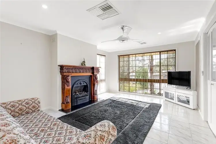 Third view of Homely house listing, 33 Baldwin Court, Wynn Vale SA 5127