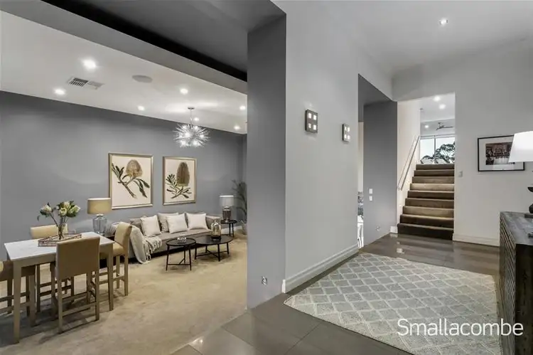 14 Ford Avenue, Torrens Park SA 5062