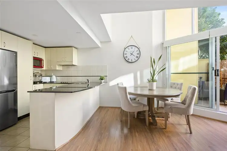 Third view of Homely unit listing, 232/7 Mooramba Road, Dee Why NSW 2099