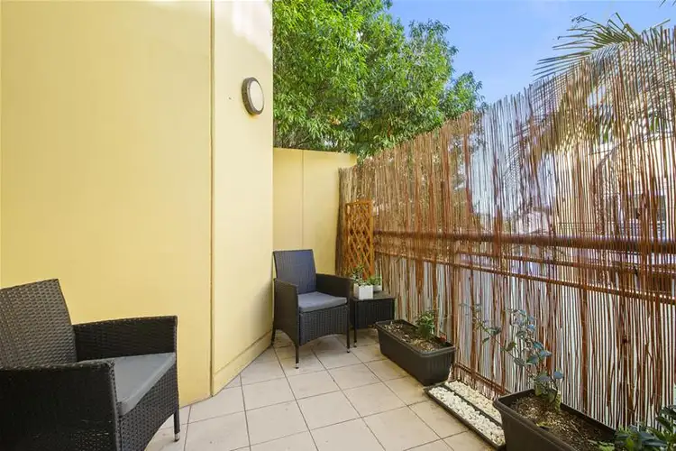 Fifth view of Homely unit listing, 232/7 Mooramba Road, Dee Why NSW 2099