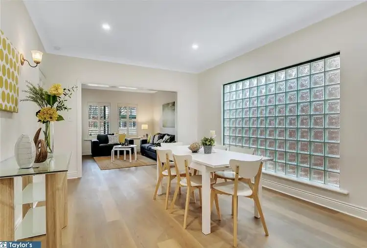 Fifth view of Homely house listing, 29 Burley Griffin Boulevard, Brompton SA 5007