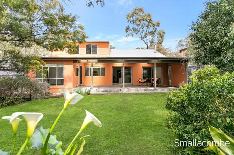 Sixth view of Homely house listing, 23 Darwin Avenue, Hawthorndene SA 5051