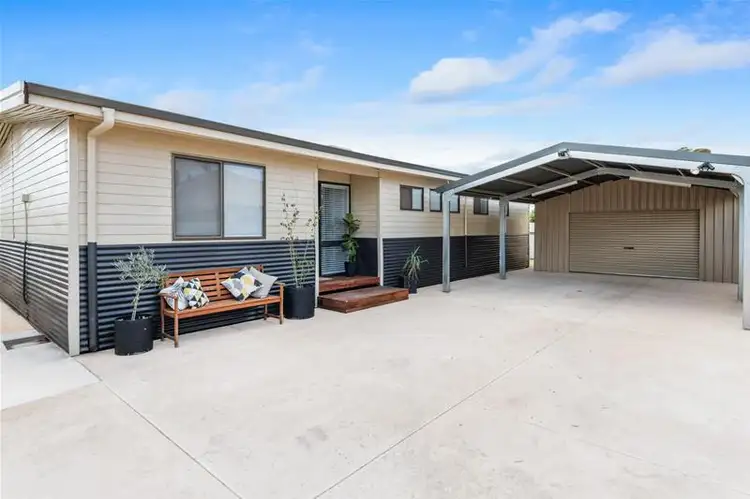 351A Egan Street, Kalgoorlie WA 6430