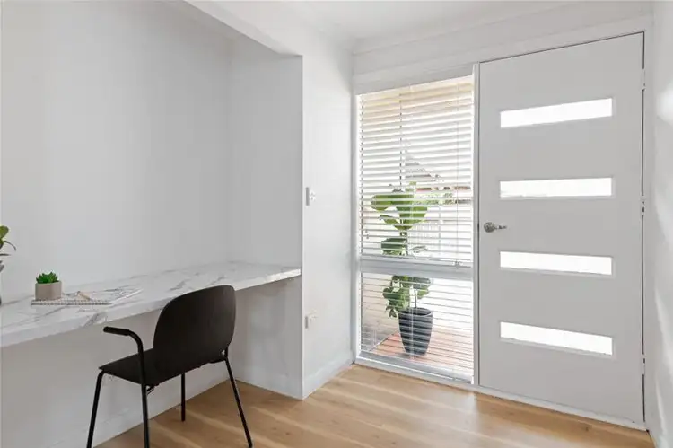 Second view of Homely house listing, 351A Egan Street, Kalgoorlie WA 6430