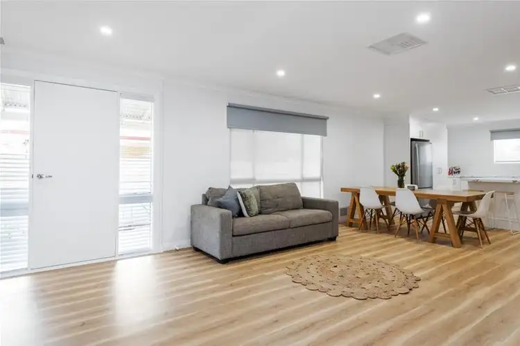 Third view of Homely house listing, 351A Egan Street, Kalgoorlie WA 6430