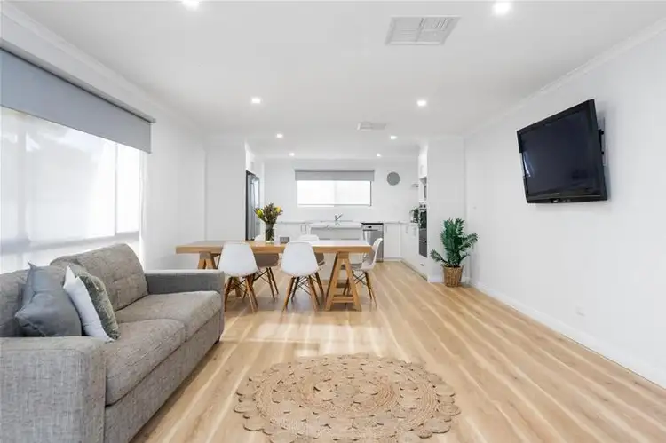 Fourth view of Homely house listing, 351A Egan Street, Kalgoorlie WA 6430