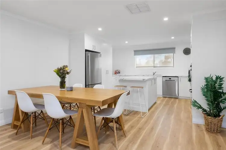 Fifth view of Homely house listing, 351A Egan Street, Kalgoorlie WA 6430