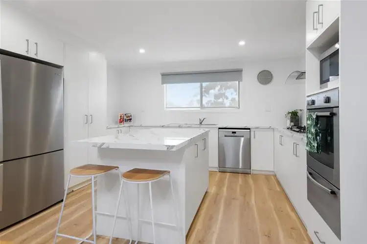 Seventh view of Homely house listing, 351A Egan Street, Kalgoorlie WA 6430