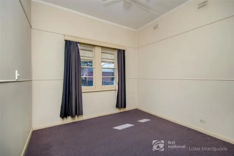 Sixth view of Homely house listing, 26 Laidley Street, West Wallsend NSW 2286