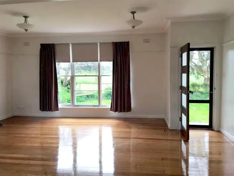 Third view of Homely house listing, 55 Kennas Lane, Glenormiston South VIC 3265