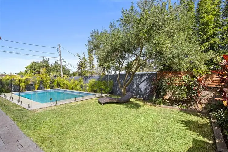 94 Parkes Road, Collaroy Plateau NSW 2097
