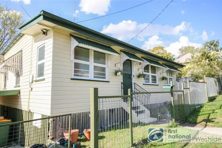 Main view of Homely house listing, 3 Power Street, North Ipswich QLD 4305
