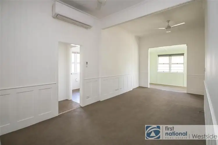 Second view of Homely house listing, 3 Power Street, North Ipswich QLD 4305
