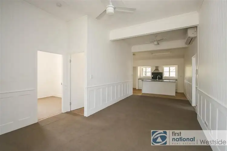 Third view of Homely house listing, 3 Power Street, North Ipswich QLD 4305