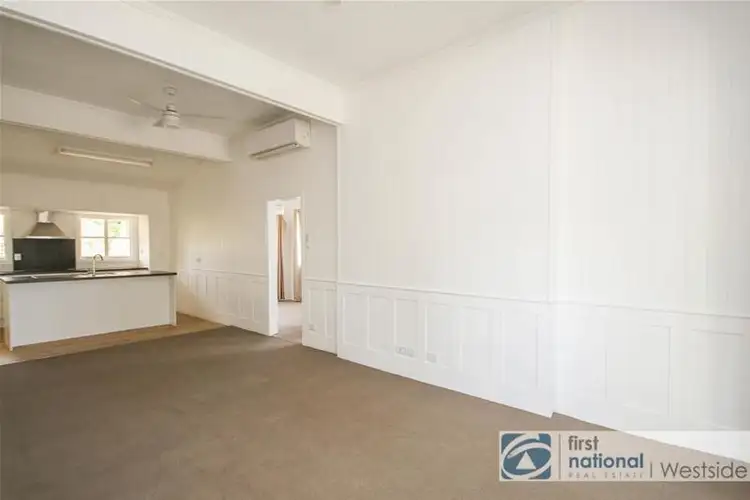 Fourth view of Homely house listing, 3 Power Street, North Ipswich QLD 4305