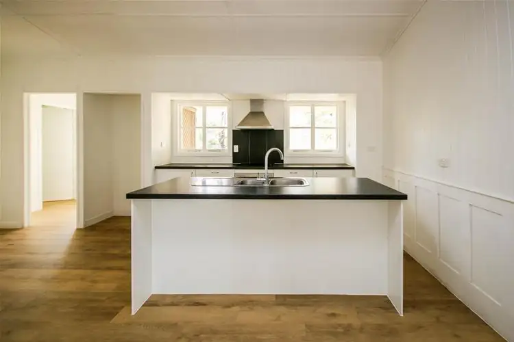 Fifth view of Homely house listing, 3 Power Street, North Ipswich QLD 4305