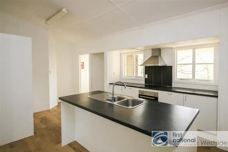 Sixth view of Homely house listing, 3 Power Street, North Ipswich QLD 4305