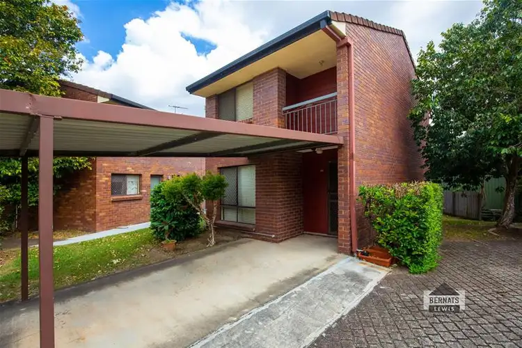 Address available on request