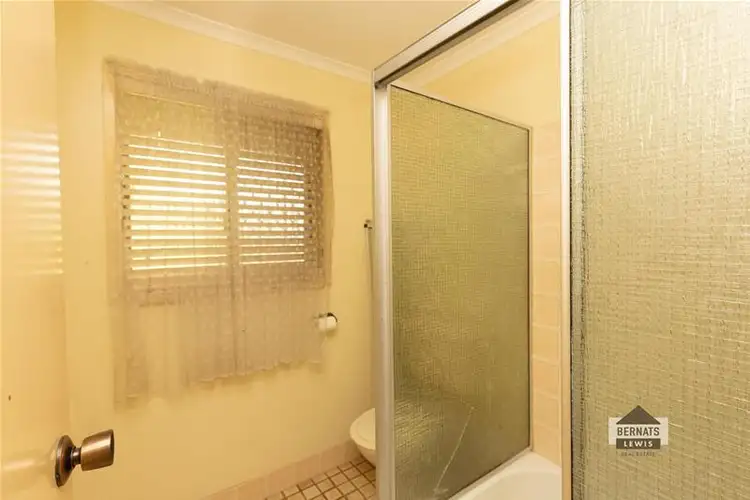 Sixth view of Homely unit listing, Address available on request