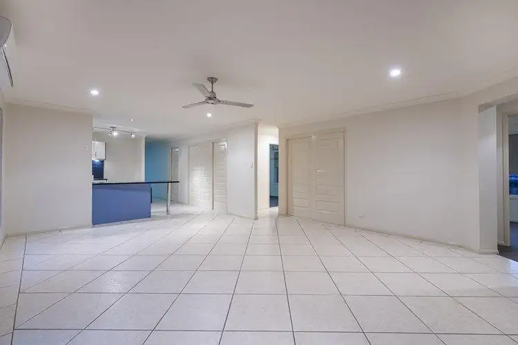 Second view of Homely house listing, 23 Conway Street, Waterford QLD 4133