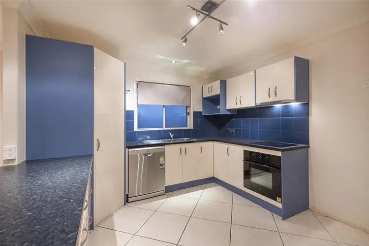 Third view of Homely house listing, 23 Conway Street, Waterford QLD 4133