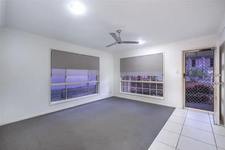 Fourth view of Homely house listing, 23 Conway Street, Waterford QLD 4133