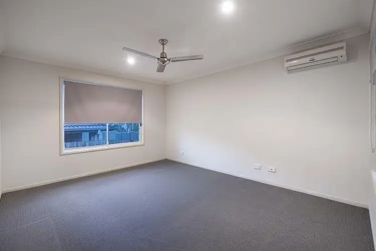 Sixth view of Homely house listing, 23 Conway Street, Waterford QLD 4133