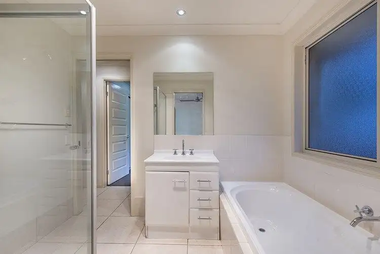 Seventh view of Homely house listing, 23 Conway Street, Waterford QLD 4133
