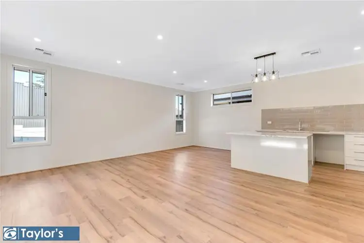 Sixth view of Homely house listing, 21B Leabrook Drive, Para Hills SA 5096