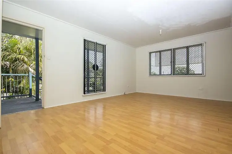 Second view of Homely house listing, 10 Willow Street, Varsity Lakes QLD 4227