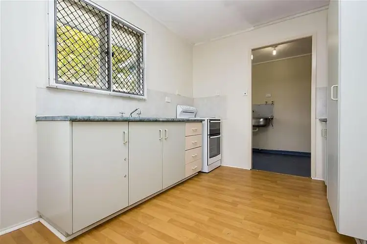 Fourth view of Homely house listing, 10 Willow Street, Varsity Lakes QLD 4227