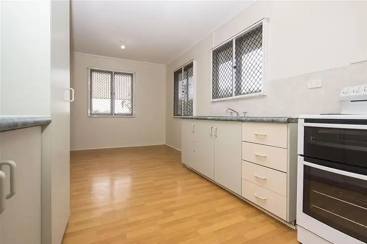 Fifth view of Homely house listing, 10 Willow Street, Varsity Lakes QLD 4227