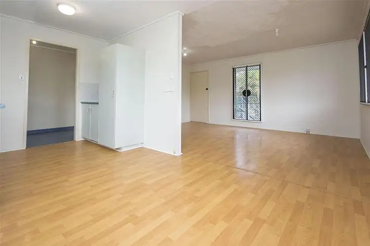 Sixth view of Homely house listing, 10 Willow Street, Varsity Lakes QLD 4227