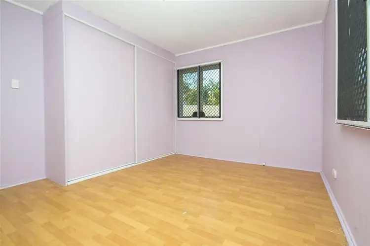 Seventh view of Homely house listing, 10 Willow Street, Varsity Lakes QLD 4227